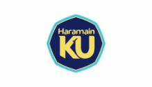 Lowongan Kerja Admin – Customer Service – Staff CRM – Koordinator Cabang dan Agen di Haramainku - Jakarta