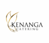 Lowongan Kerja Akunting – Sales – Cook di Kenanga Catering