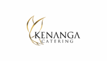 Lowongan Kerja Akunting – Sales – Cook di Kenanga Catering - Luar Jakarta
