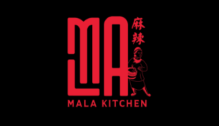 Lowongan Kerja Waiters di Mala Kitchen - Jakarta