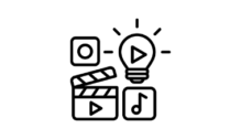 Lowongan Kerja Video Editor – Scriptwriter di Milenz Team - Jakarta
