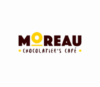 Lowongan Kerja Barista – Waitress – Helper di Moreau Chocolatier’s Cafe