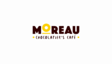 Lowongan Kerja Barista – Waitress – Helper di Moreau Chocolatier’s Cafe - Jakarta
