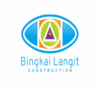 Lowongan Kerja Site Supervisor – Site Manager – Shop Drawing Engineer (SDE) di PT. Bingkai Langit Konstruksi