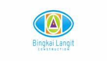 Lowongan Kerja Site Supervisor – Site Manager – Shop Drawing Engineer (SDE) di PT. Bingkai Langit Konstruksi - Luar Jakarta