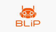 Lowongan Kerja Account Manager – Senior Account Manager – Associate Account Manager – Account Executive – Dan Beberapa Posisi Lainnya di PT. Blip Integrator Provider - Luar Jakarta