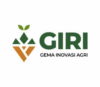 Lowongan Kerja Bussines Analyst – Marketing Specialist di PT. Gema Inovasi Agri