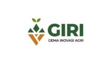 Lowongan Kerja Bussines Analyst – Marketing Specialist di PT. Gema Inovasi Agri - Jakarta