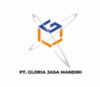 Lowongan Kerja Sales Lapangan di PT. Gloria Jasa Mandiri