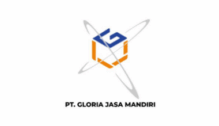 Lowongan Kerja Sales Lapangan di PT. Gloria Jasa Mandiri - Jakarta