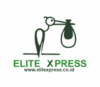 Lowongan Kerja Driver – Helper Pengiriman – Checker – Helper Gudang di PT. Satu Nusantara Abadi (Elite Xpress)