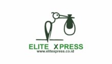 Lowongan Kerja Driver – Helper Pengiriman – Checker – Helper Gudang di PT. Satu Nusantara Abadi (Elite Xpress) - Jakarta