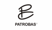 Lowongan Kerja Social Media Specialist di Patrobas - Jakarta