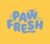 Lowongan Kerja Social Media Specialist di Paw Fresh