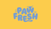 Lowongan Kerja Social Media Specialist di Paw Fresh - Jakarta