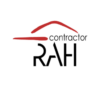Lowongan Kerja Site Manager di RAH Contractor