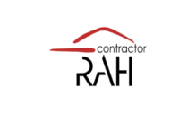 Lowongan Kerja Site Manager di RAH Contractor - Jakarta