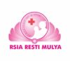 Lowongan Kerja Dokter Spesialis Saraf di RSIA Resti Mulya