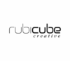 Lowongan Kerja Graphic Designer di Rubicube Creative
