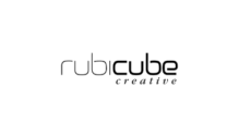 Lowongan Kerja Graphic Designer di Rubicube Creative - Jakarta