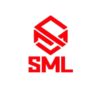 Lowongan Kerja Admin Keuangan – Business Development di SML Group