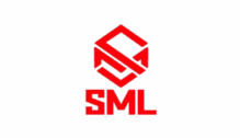 Lowongan Kerja Admin Keuangan – Business Development di SML Group - Jakarta