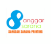 Lowongan Kerja Deskprint/ Computer Graphic Operation – Design Graphic – Operator Digital Printing – Finishing Digital Printing – Marketplace Specialist di Sanggar Sarana Printing