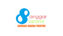 Lowongan Kerja Deskprint/ Computer Graphic Operation – Design Graphic – Operator Digital Printing – Finishing Digital Printing – Marketplace Specialist di Sanggar Sarana Printing - Jakarta