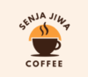 Lowongan Kerja Kitchen Crew – Waiter/ Waitress – Barista di Senja Jiwa Coffee