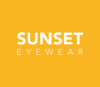 Lowongan Kerja Shop Assistant (Part Time) di Sunset Eyewear