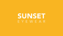 Lowongan Kerja Shop Assistant (Part Time) di Sunset Eyewear - Jakarta