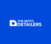 Lowongan Kerja Detailers / Wash & Detailing Staff di The Motodetailers