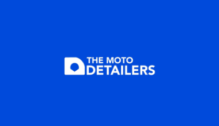 Lowongan Kerja Detailers / Wash & Detailing Staff di The Motodetailers - Jakarta