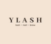 Lowongan Kerja Photographer – Content Creator di YLASH Studio