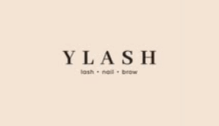 Lowongan Kerja Photographer – Content Creator di YLASH Studio - Jakarta