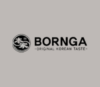 Lowongan Kerja Waitress – Waiter – Kitchen di Bornga