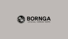 Lowongan Kerja Waitress – Waiter – Kitchen di Bornga - Jakarta