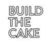 Lowongan Kerja Staff Outlet Cakeshop di Build The Cake