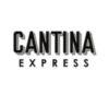 Lowongan Kerja Crew Store di Cantina Express