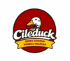 Lowongan Kerja Cashier – Server – Cook Helper di Cileduck