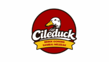 Lowongan Kerja Cashier – Server – Cook Helper di Cileduck - Jakarta