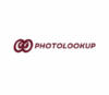 Lowongan Kerja Operator Photobox (Full Time/Part Time) di Lihat Atas Group (Photolookup)