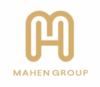 Lowongan Kerja Personal Assistant – HR Manager/Staff – IT Staff – Operasional Manager – Marketing di Mahen Group Indonesia