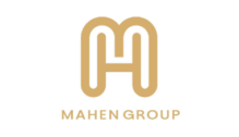 Lowongan Kerja Personal Assistant – HR Manager/Staff – IT Staff – Operasional Manager – Marketing di Mahen Group Indonesia - Luar Jakarta