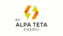 Lowongan Kerja Accounting di PT. Alpa Teta Energi - Jakarta