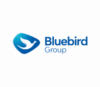 Lowongan Kerja Driver Taxi Bluebird di PT. Bluebird Group