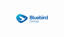 Lowongan Kerja Driver Taxi Bluebird di PT. Bluebird Group - Jakarta