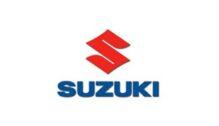 Lowongan Kerja Digital Marketing di Suzuki Motor Depok - Jakarta