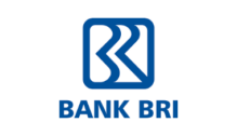 Lowongan Kerja Sekretaris di Bank BRI (BO Mabes TNI Cilangkap) - Jakarta