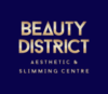 Lowongan Kerja Cleaning Service di Beauty District Clinic